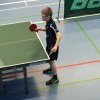 12 tournoi norbert frieden_37